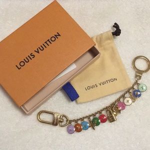 LV Charms 💥SOLD💥